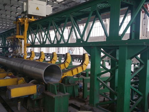 Exploring the Benefits and Applications of Ultrasonic NDT Equipment in Industrial Testing