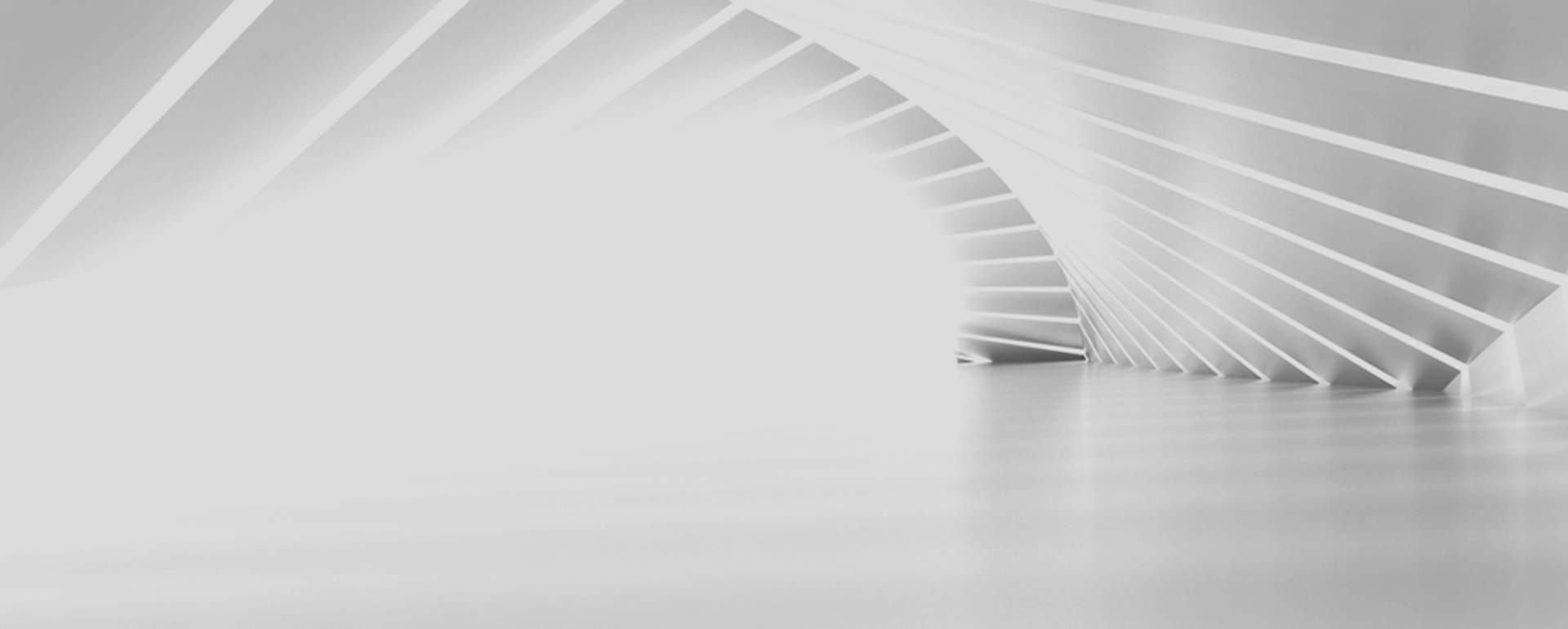 Spiral Feed UT System