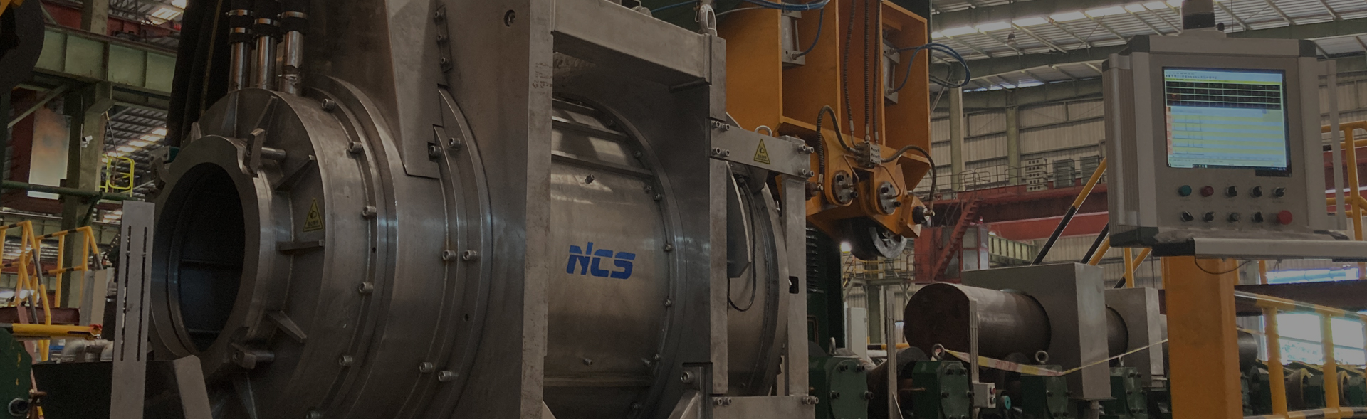 How to Choose the Right NDT Equipment for Your Manufacturing Needs