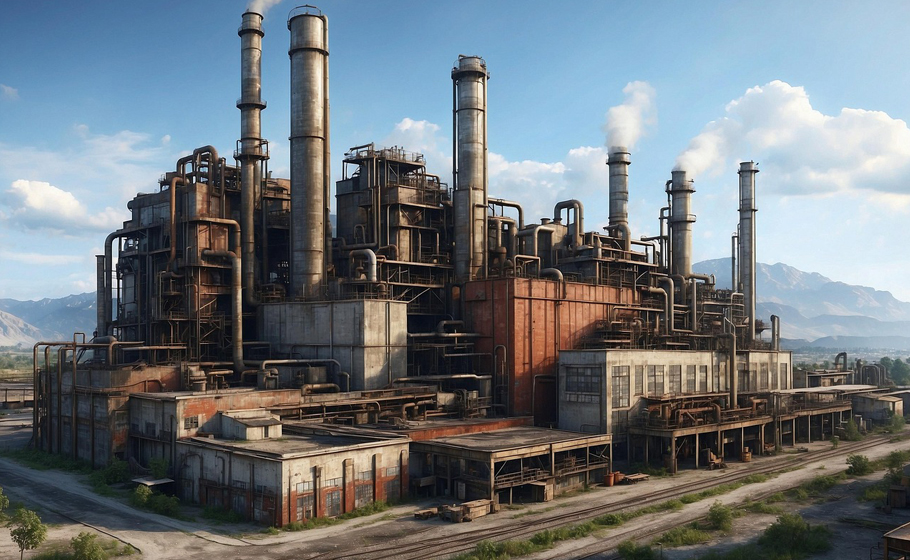 ndt equipment for sale