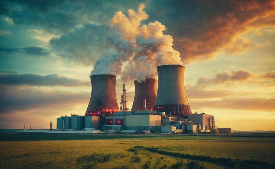 ndt testing machine price