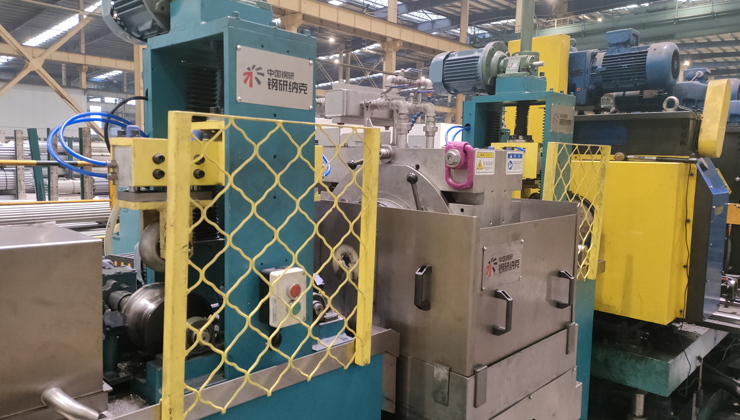 What are the Advantages of Phased Array Ultrasonic NDT Methods Over Conventional Ultrasonic NDT Methods?