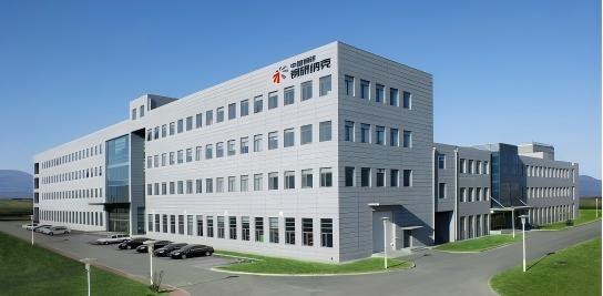 NCS TESTING TECHNOLOGY