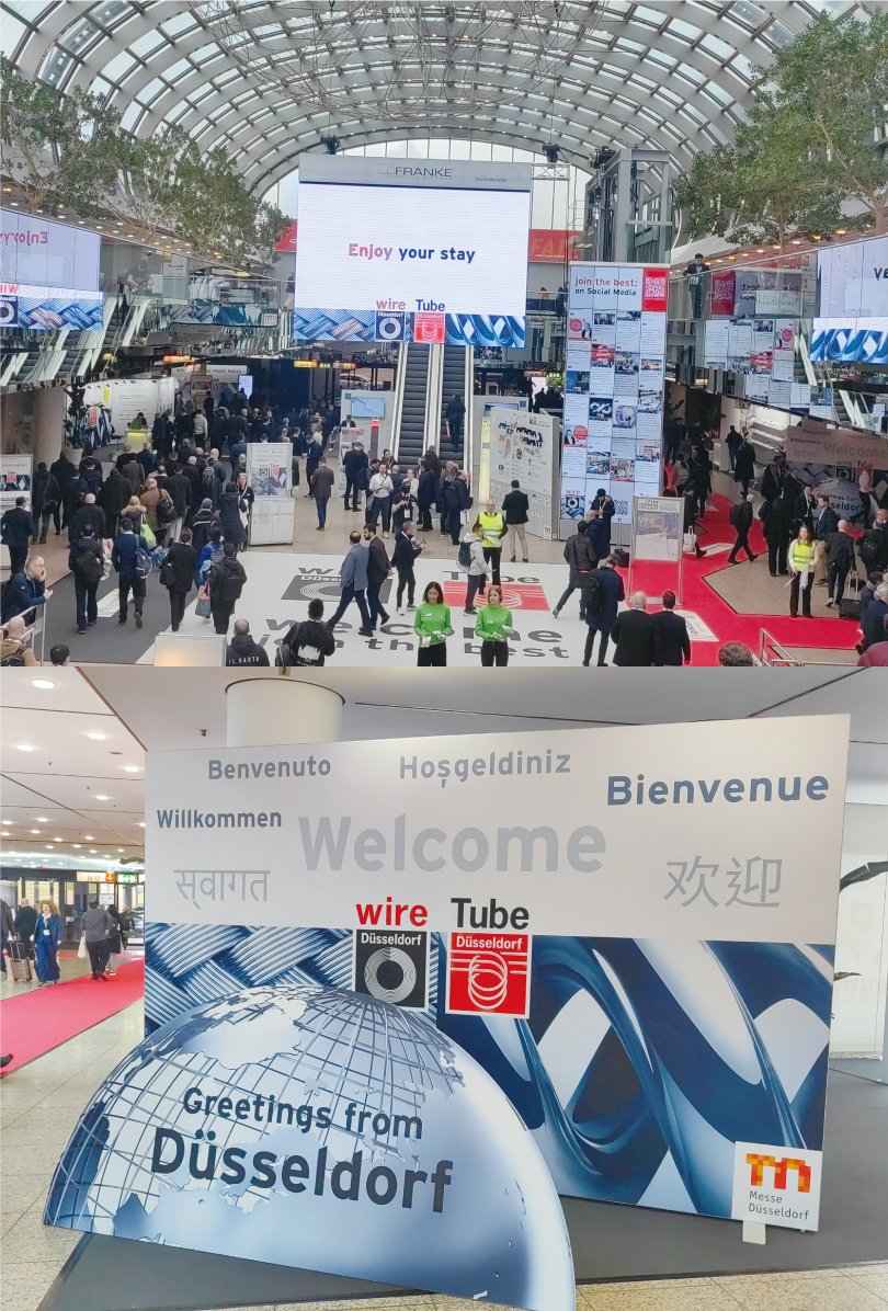 ncs-went-to-germany-to-attend-the-20th-düsseldorf-international-tube-&-wire-trade-fair-1.jpg