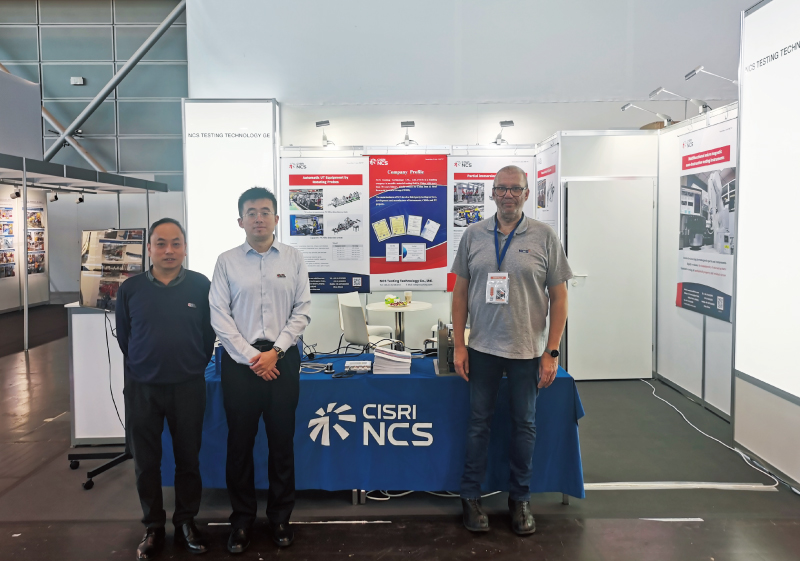 ncs-went-to-germany-to-attend-the-20th-düsseldorf-international-tube-&-wire-trade-fair-2.jpg
