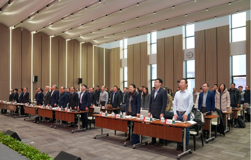 the-second-session-of-the-fifth-employees'-congress-of-ncs-1.png the-second-session-of-the-fifth-employees'-congress-of-ncs-1.png