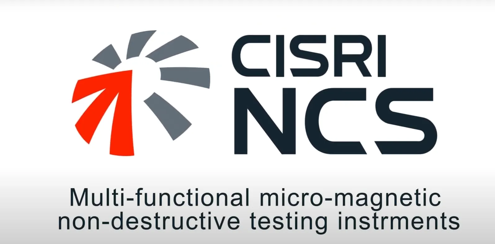 See How Our Magnetic Testing Equipment Works