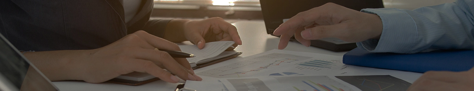 NCS Detects. Prevents. Protects.—Consult NDT Experts Now!