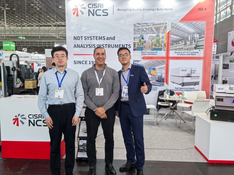 ncs-presents-automatic-ndt-equipment-and-analytical-instruments-at-tube-wire-2026-germany-3.jpg