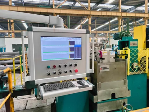 Understanding PAUT: The Future of Ultrasonic Testing Technology