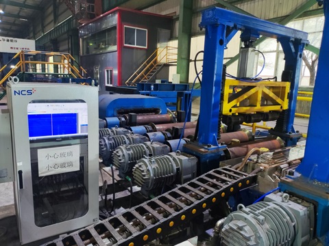 Understanding PAUT: The Future of Ultrasonic Testing Technology