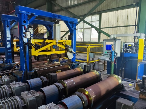 paut-equipment-2.jpg