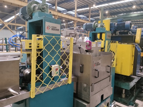 ndt-ultrasonic-inspection.jpg ndt-ultrasonic-inspection.jpg