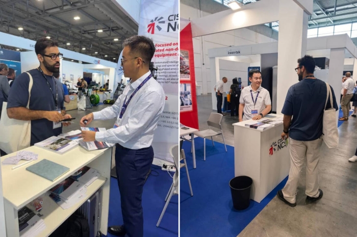 NCS_Exhibits_Automated_NDT_Equipment_and_NDT_Instrument_Calibration_Systems_at_ECNDT_2026-2.jpg