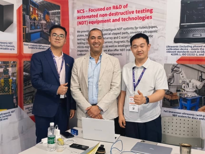 NCS_Exhibits_Automated_NDT_Equipment_and_NDT_Instrument_Calibration_Systems_at_ECNDT_2026-3.jpg