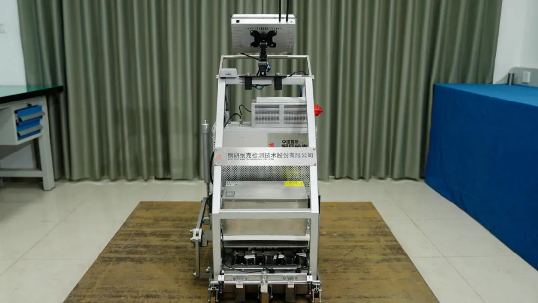 ncs-mmti200-steel-plate-hard-spot-micro-magnetic-ndt-trolley-system.jpg